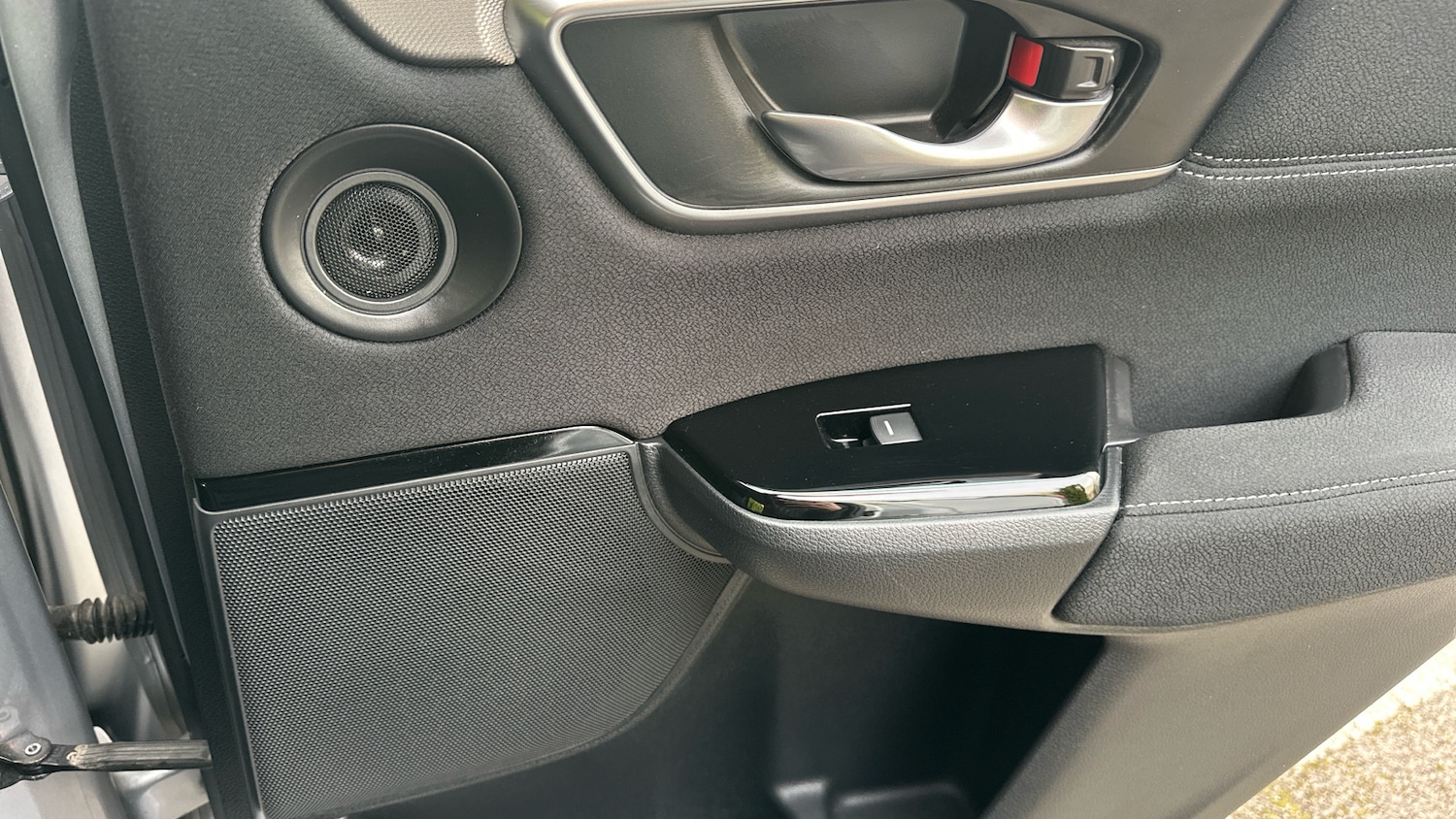 Used Honda CR-V 2019 for sale - 76693199: Photo 28