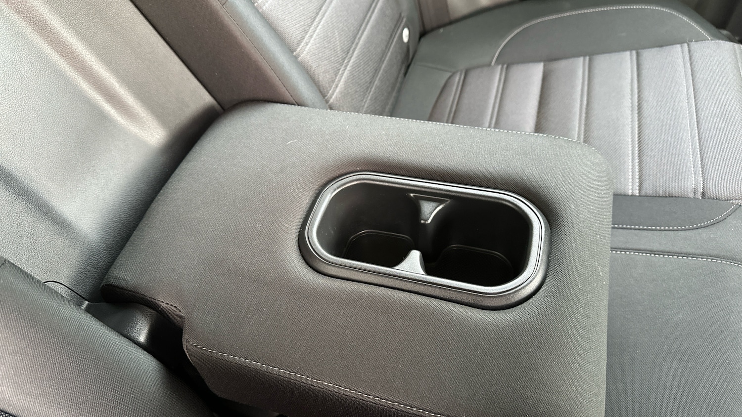 Used Honda CR-V 2019 for sale - 76693199: Photo 29