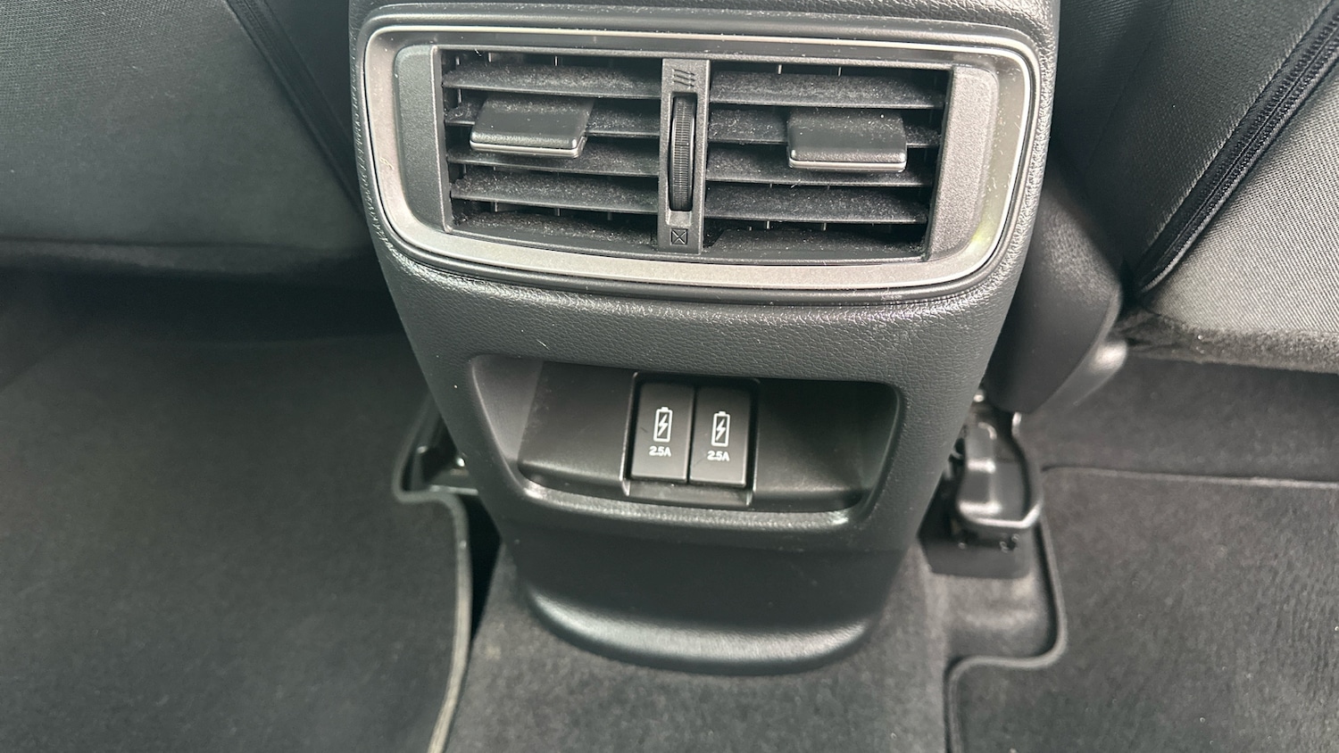 Used Honda CR-V 2019 for sale - 76693199: Photo 30