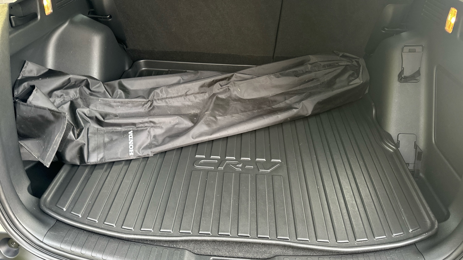 Used Honda CR-V 2019 for sale - 76693199: Photo 32