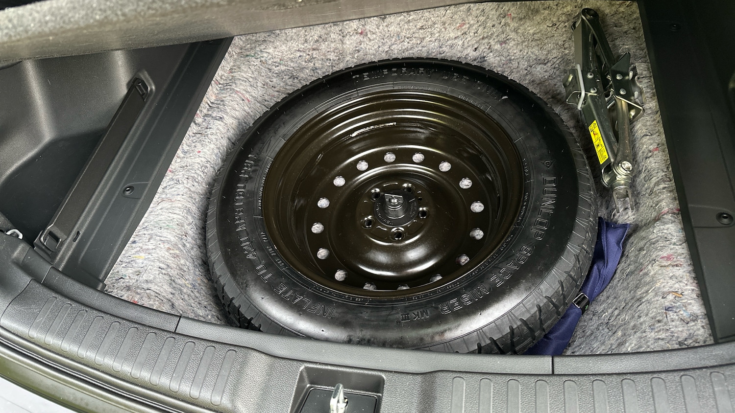 Used Honda CR-V 2019 for sale - 76693199: Photo 33