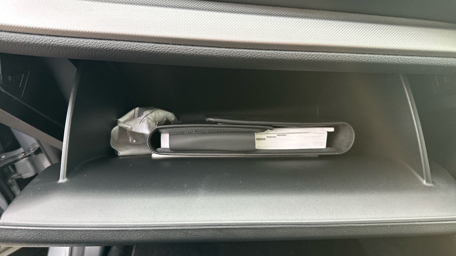 Used Honda CR-V 2019 for sale - 76693199: Photo 35