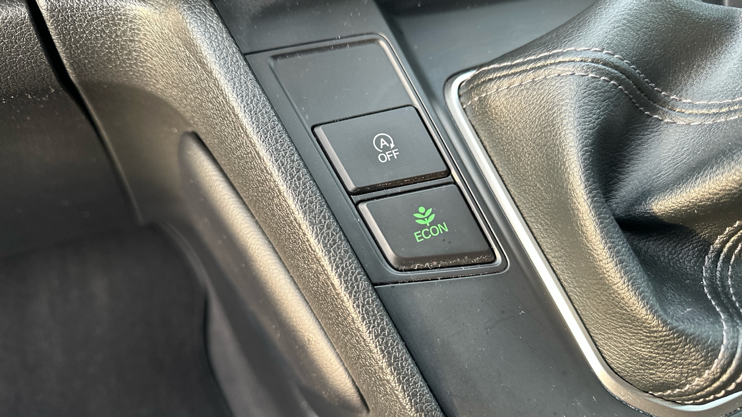 Used Honda CR-V 2019 for sale - 76693199: Photo 37