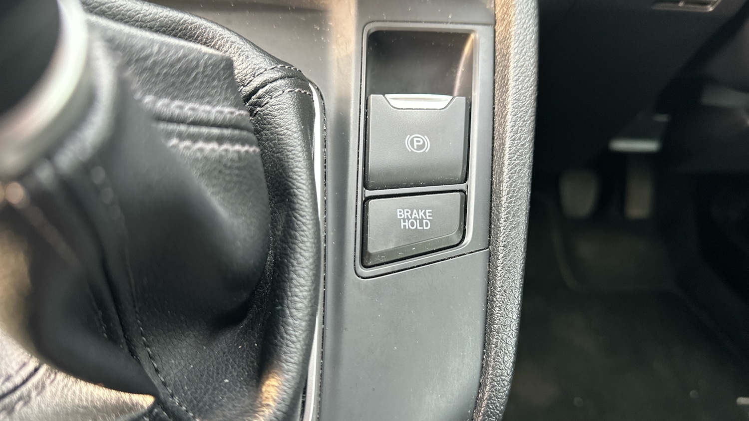 Used Honda CR-V 2019 for sale - 76693199: Photo 38