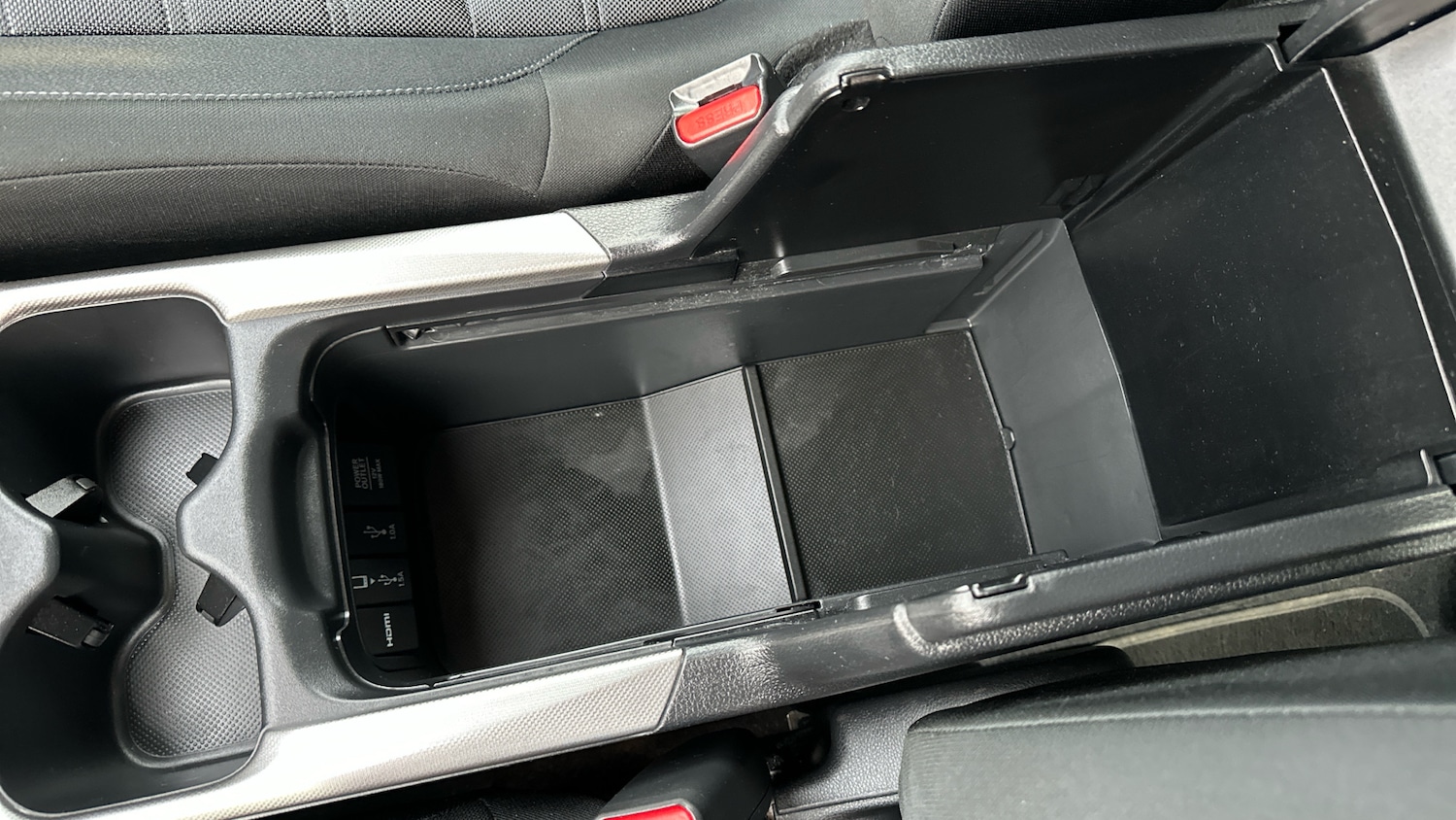 Used Honda CR-V 2019 for sale - 76693199: Photo 39