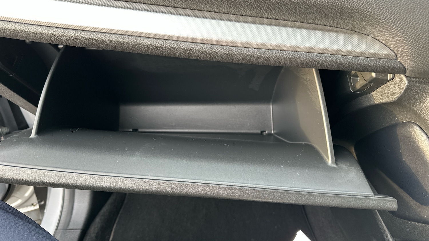 Used Honda CR-V 2019 for sale - 76693199: Photo 40