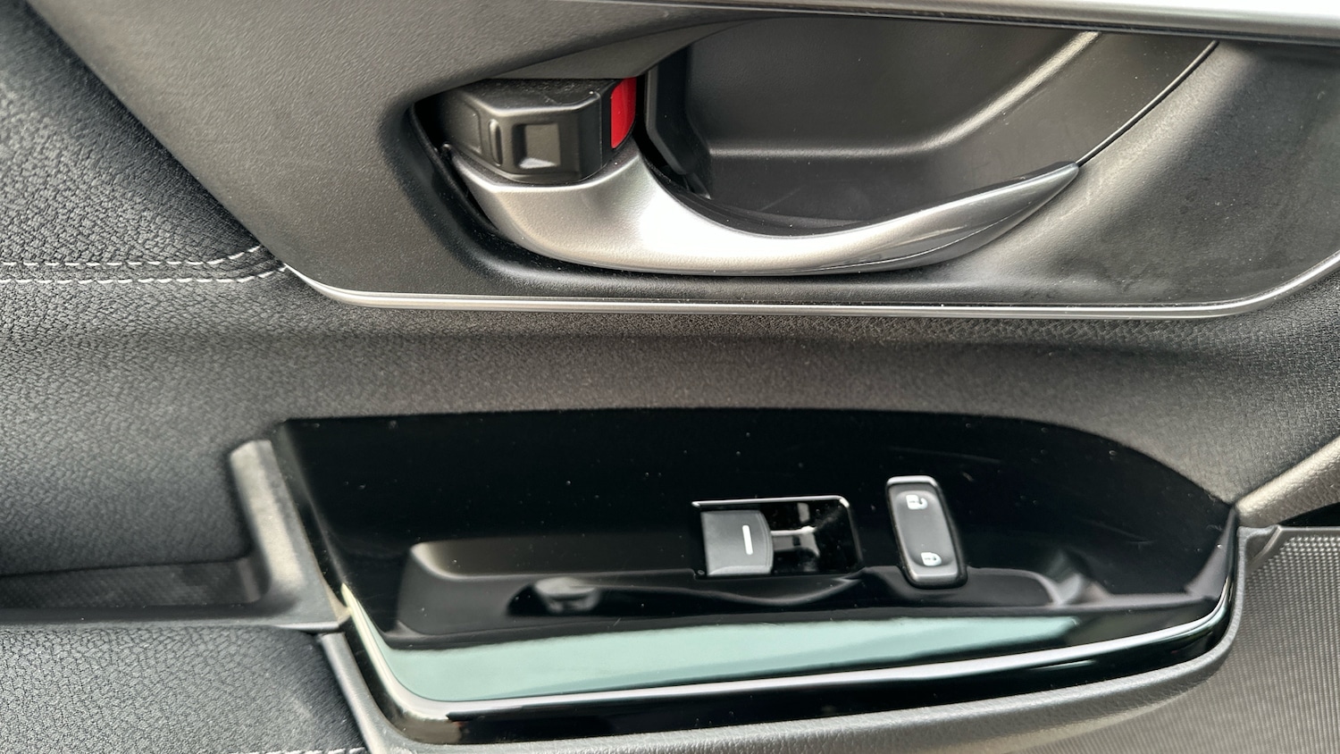 Used Honda CR-V 2019 for sale - 76693199: Photo 41