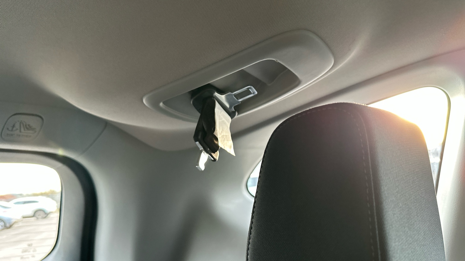 Used Honda CR-V 2019 for sale - 76693199: Photo 43