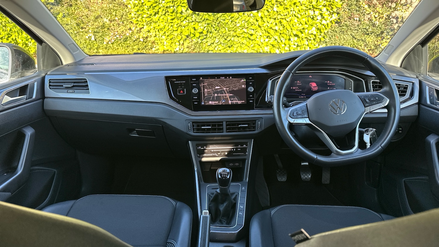 Used Volkswagen Taigo 2023 for sale - 76719994: Photo 10