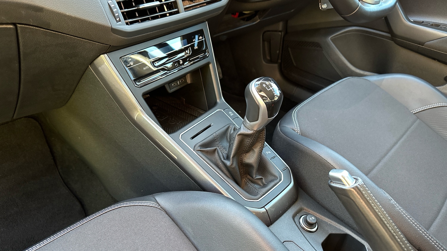 Used Volkswagen Taigo 2023 for sale - 76719994: Photo 13