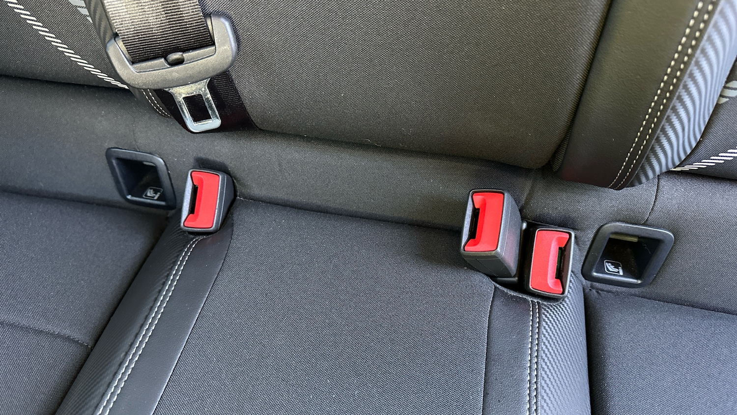 Used Volkswagen Taigo 2023 for sale - 76719994: Photo 17