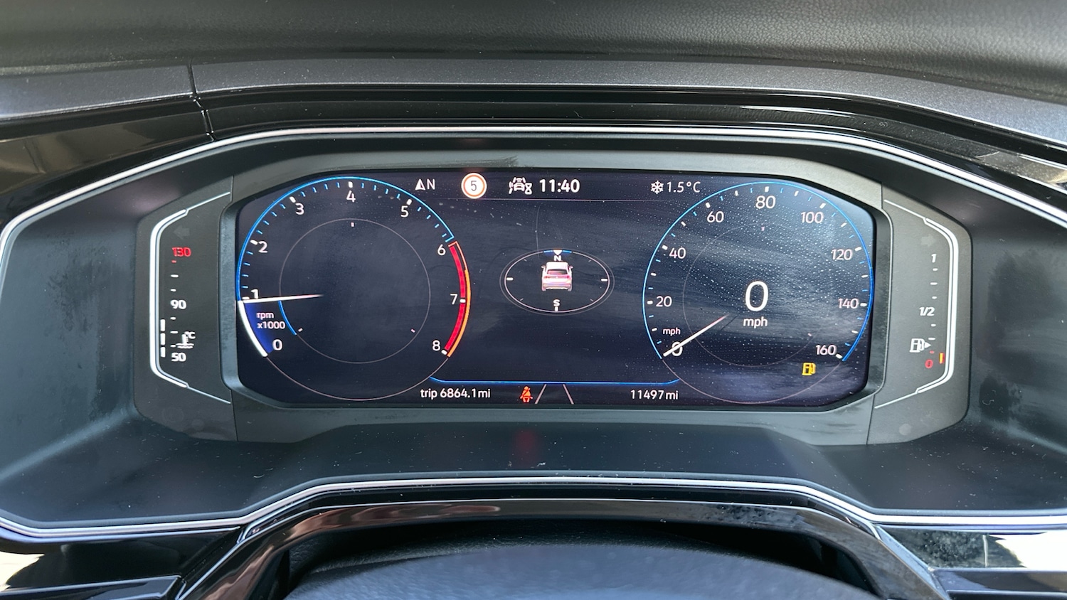 Used Volkswagen Taigo 2023 for sale - 76719994: Photo 18