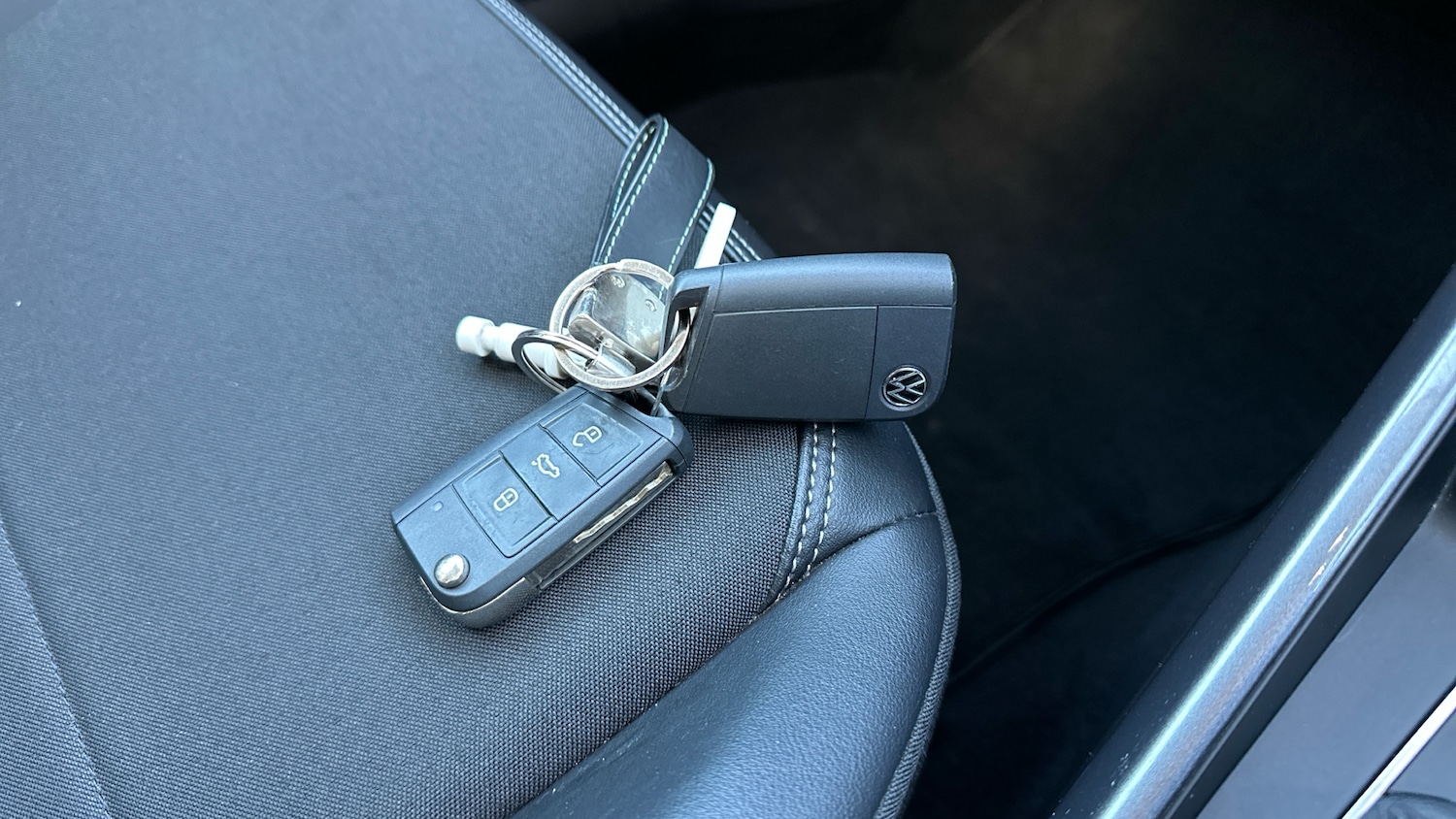 Used Volkswagen Taigo 2023 for sale - 76719994: Photo 20