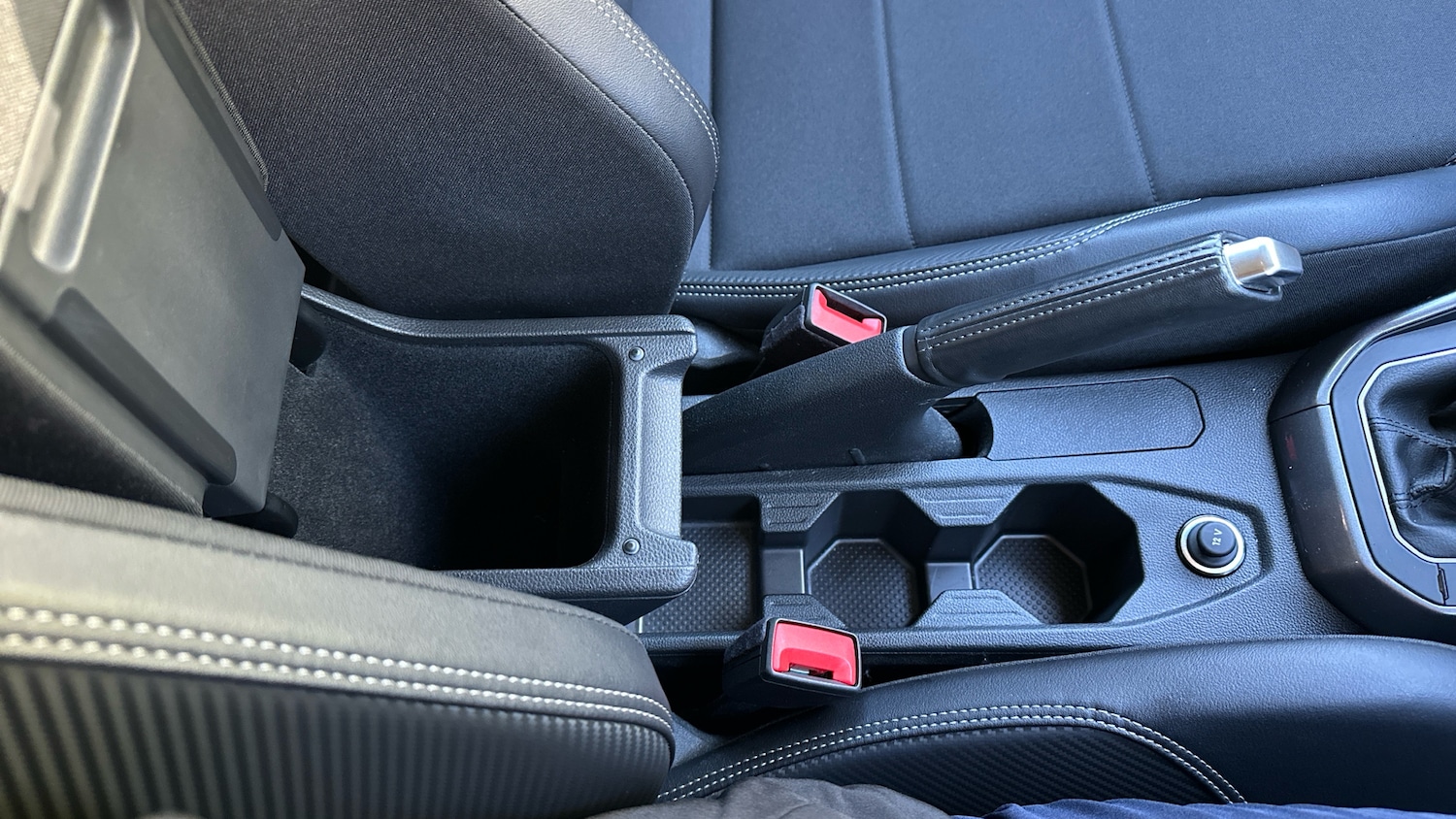 Used Volkswagen Taigo 2023 for sale - 76719994: Photo 21