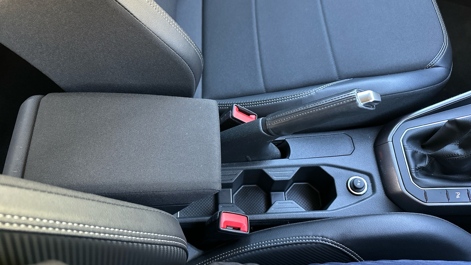 Used Volkswagen Taigo 2023 for sale - 76719994: Photo 22