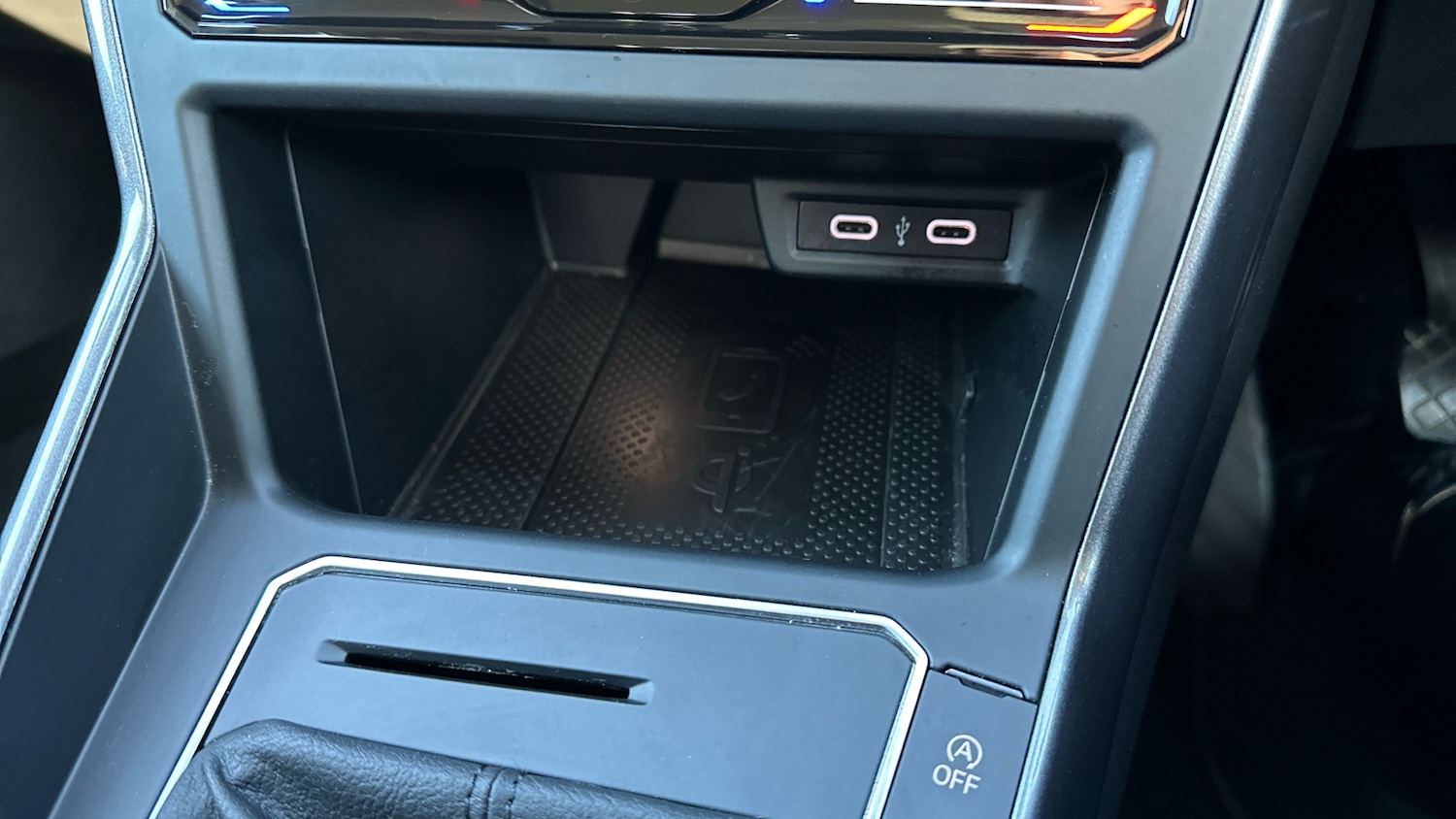 Used Volkswagen Taigo 2023 for sale - 76719994: Photo 23