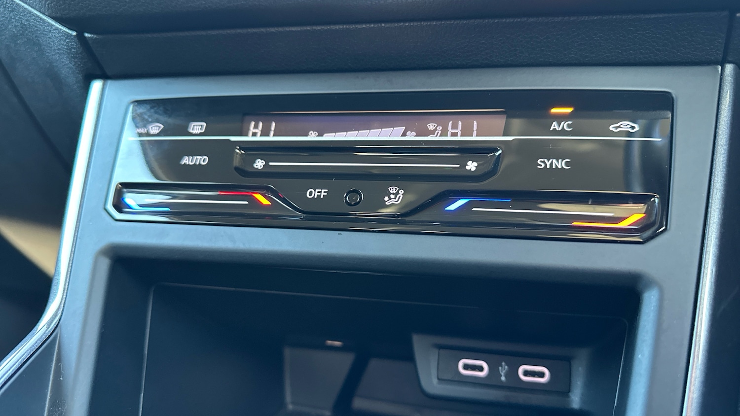 Used Volkswagen Taigo 2023 for sale - 76719994: Photo 24