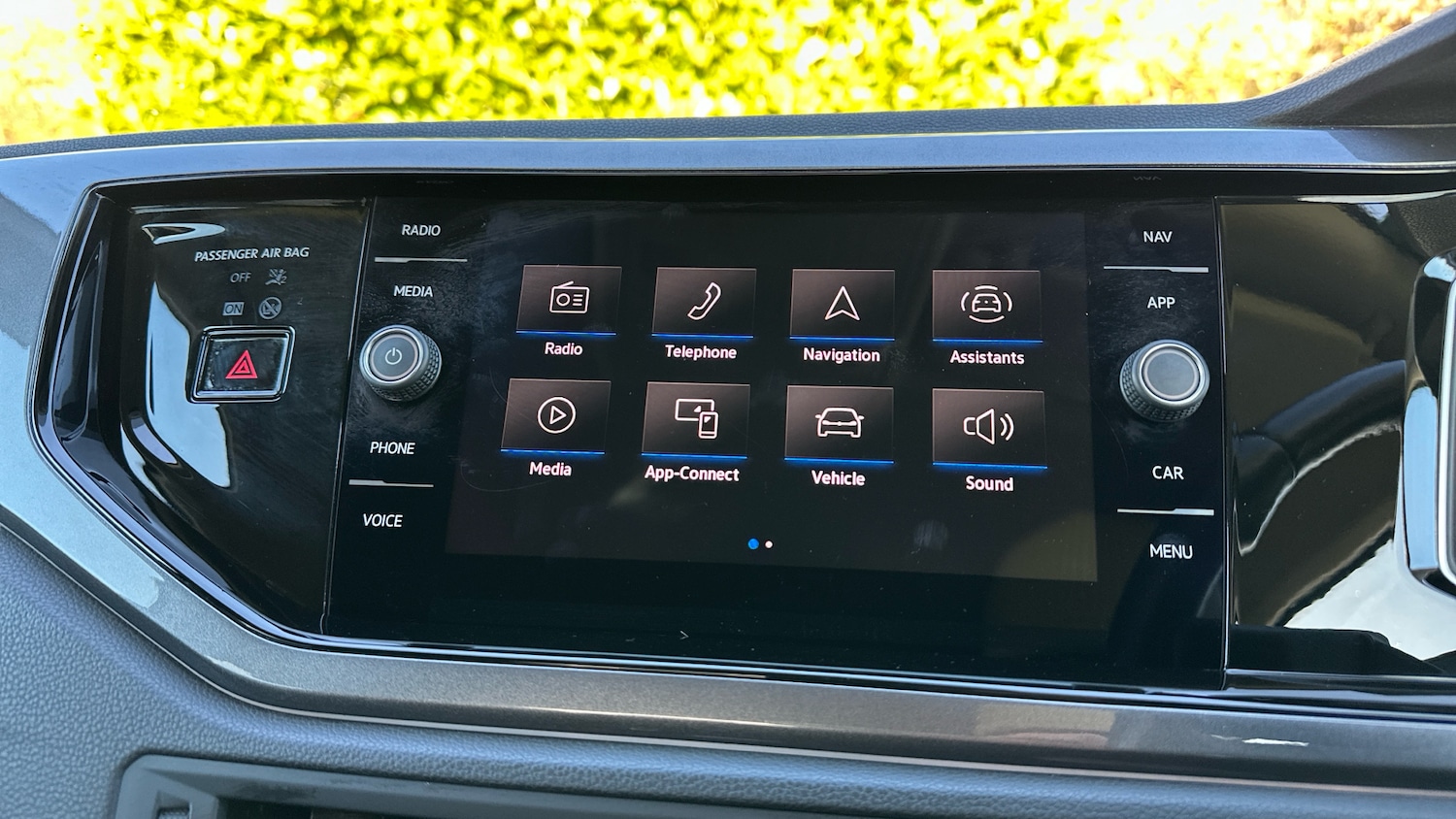 Used Volkswagen Taigo 2023 for sale - 76719994: Photo 25