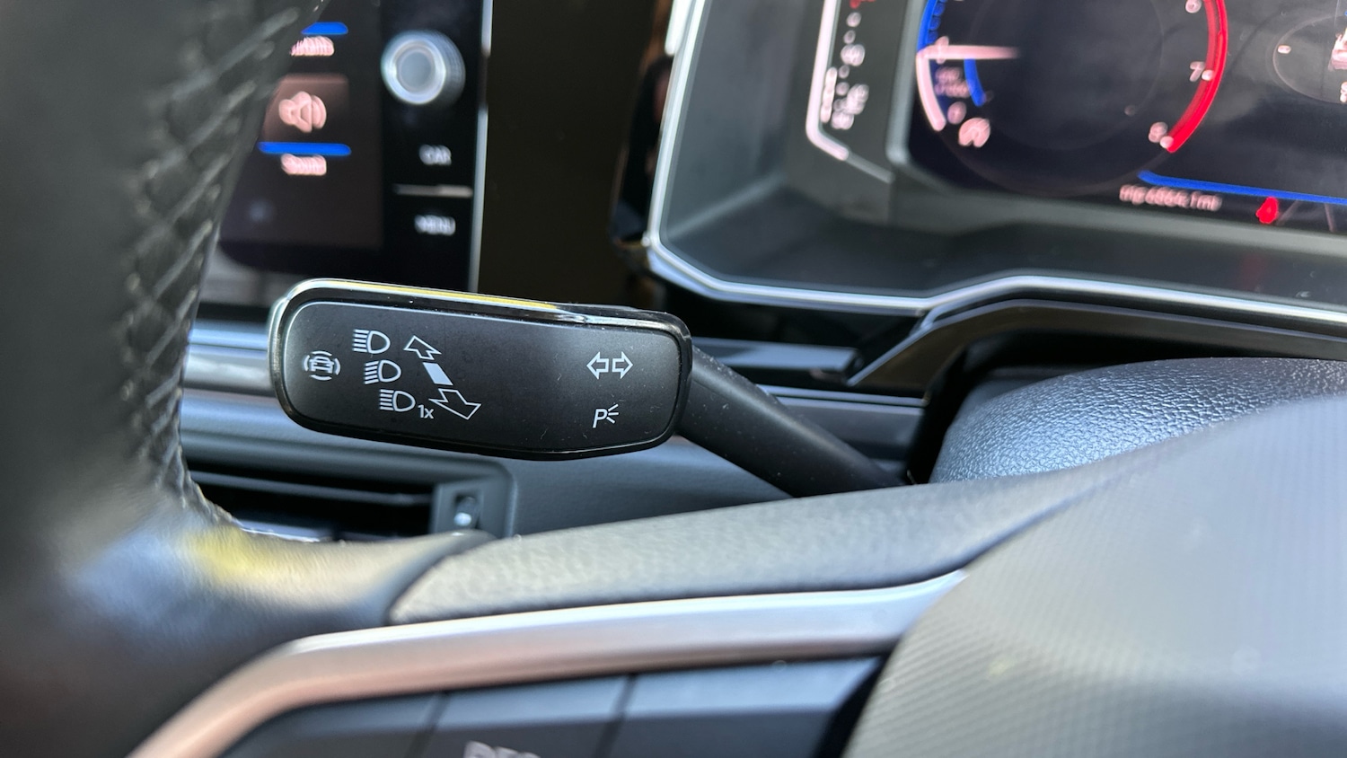 Used Volkswagen Taigo 2023 for sale - 76719994: Photo 26