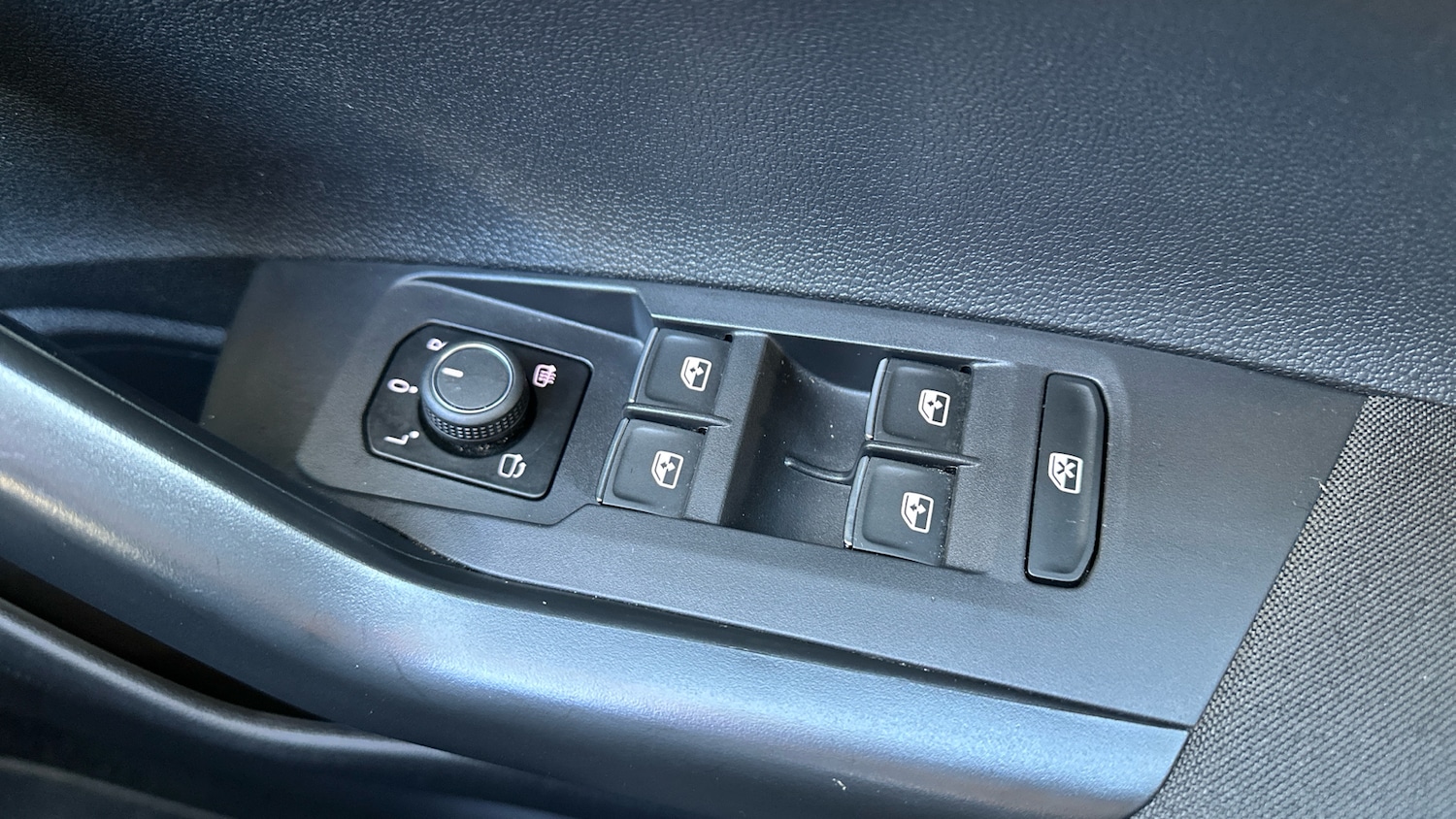 Used Volkswagen Taigo 2023 for sale - 76719994: Photo 27