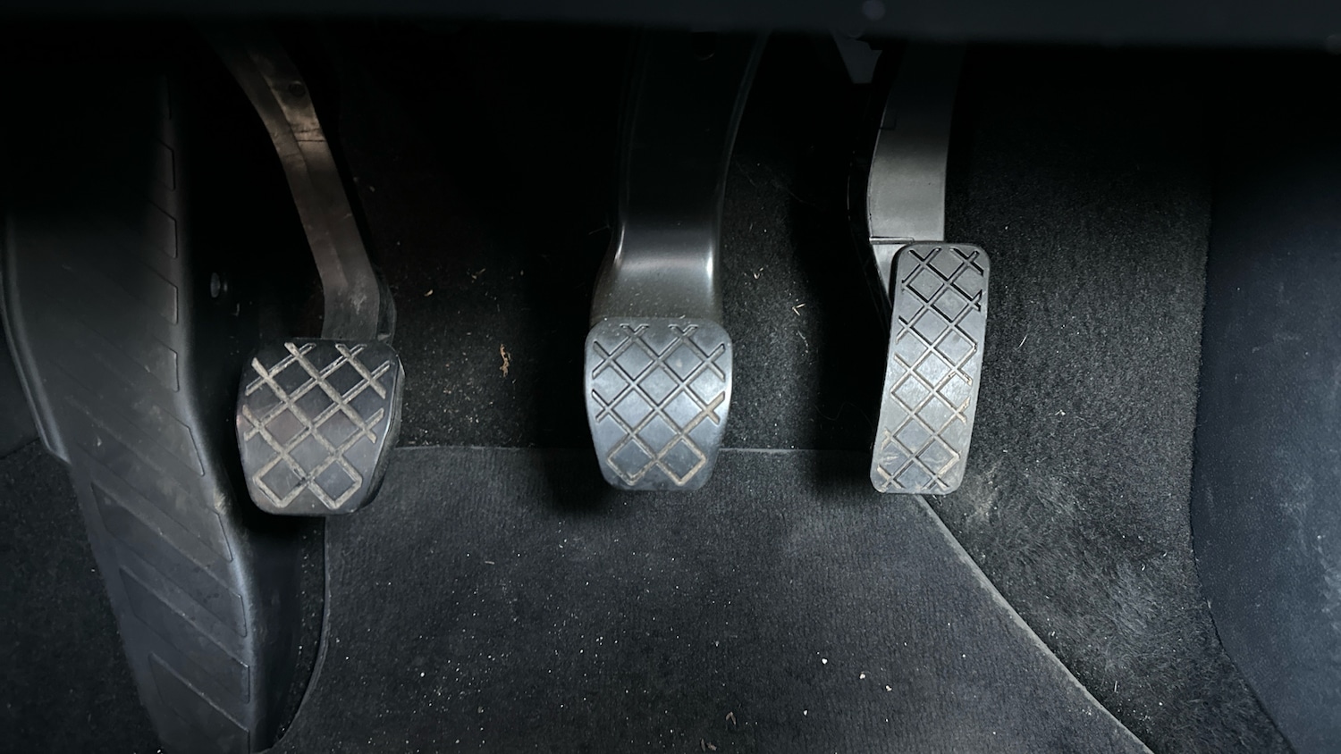 Used Volkswagen Taigo 2023 for sale - 76719994: Photo 28