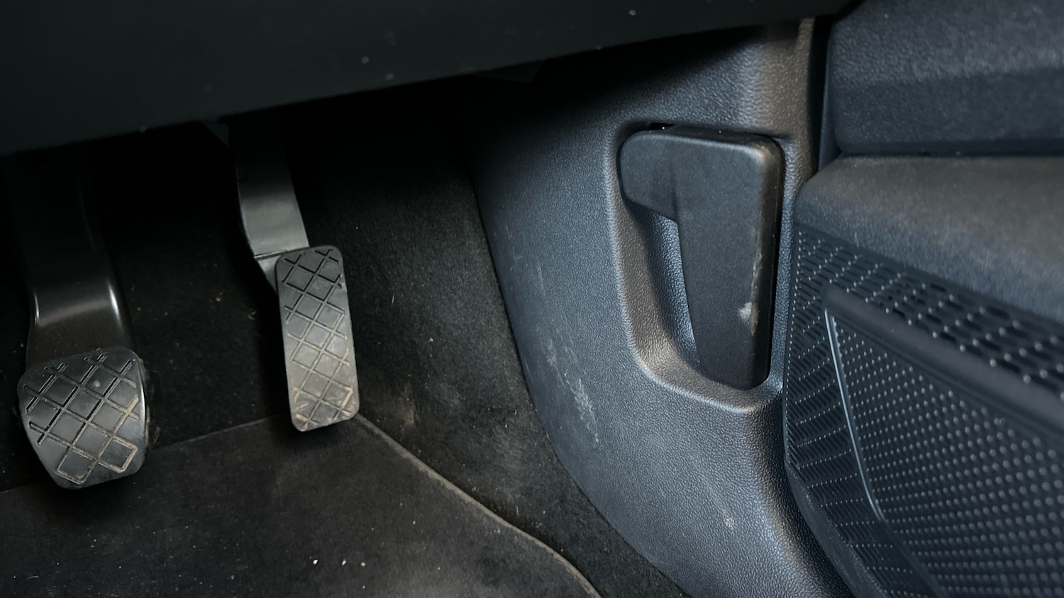 Used Volkswagen Taigo 2023 for sale - 76719994: Photo 29