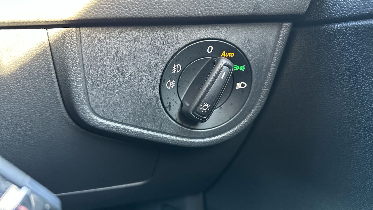 Used Volkswagen Taigo 2023 for sale - 76719994: Photo 30