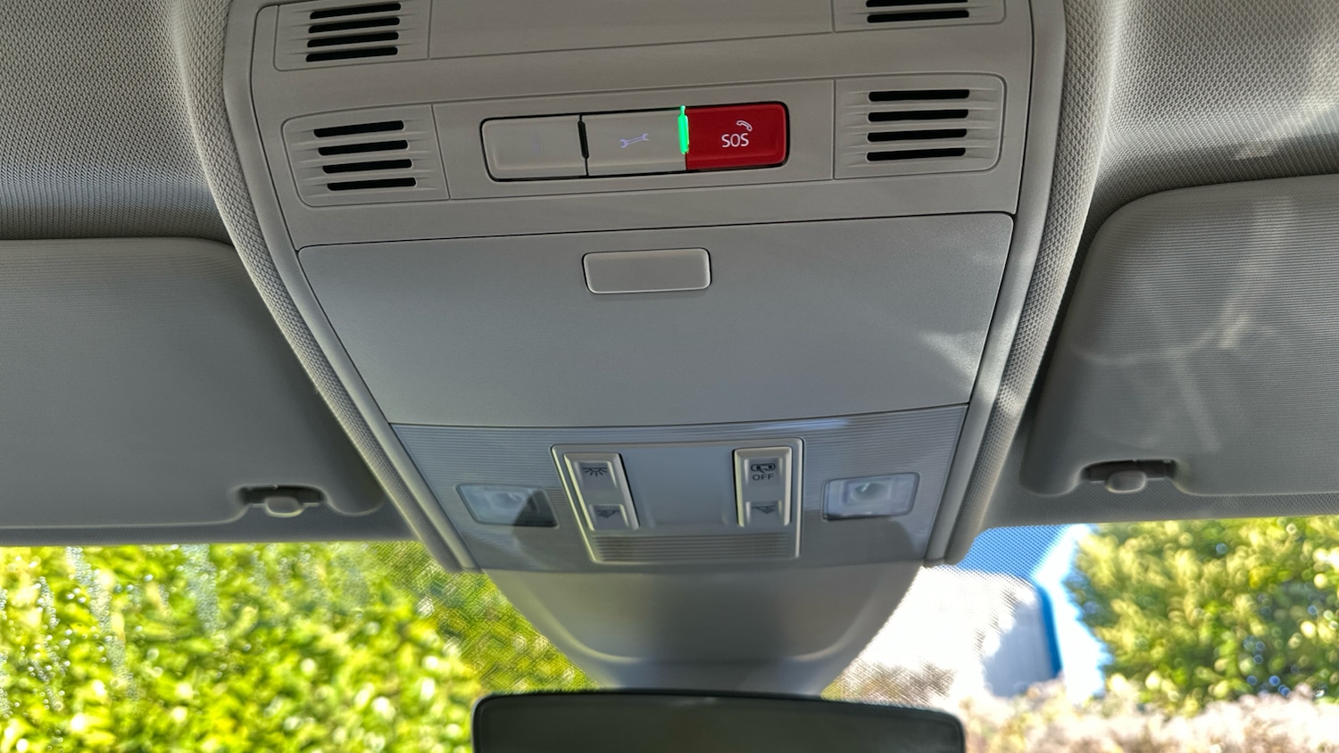 Used Volkswagen Taigo 2023 for sale - 76719994: Photo 31