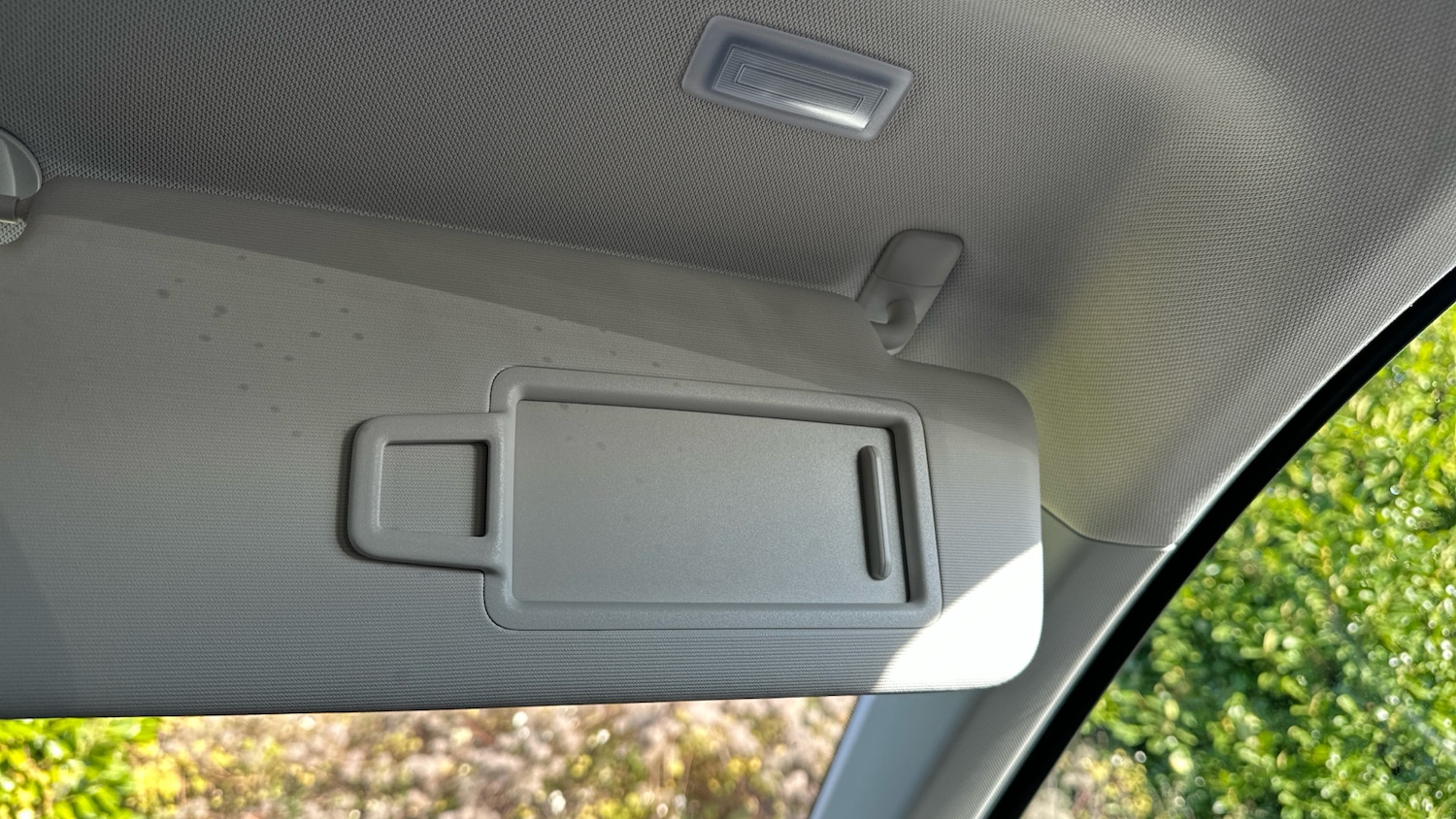 Used Volkswagen Taigo 2023 for sale - 76719994: Photo 32