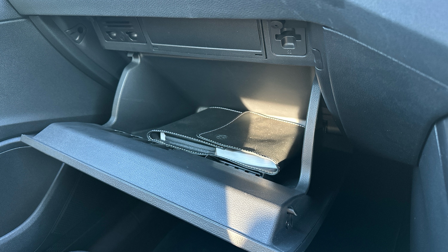 Used Volkswagen Taigo 2023 for sale - 76719994: Photo 33