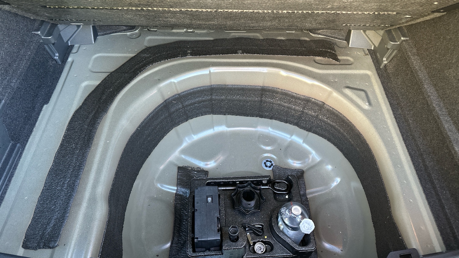 Used Volkswagen Taigo 2023 for sale - 76719994: Photo 34