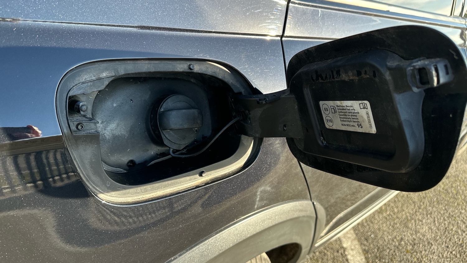 Used Volkswagen Taigo 2023 for sale - 76719994: Photo 35