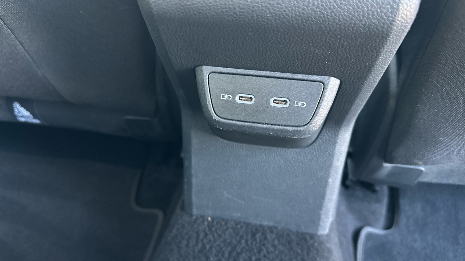 Used Volkswagen Taigo 2023 for sale - 76719994: Photo 36