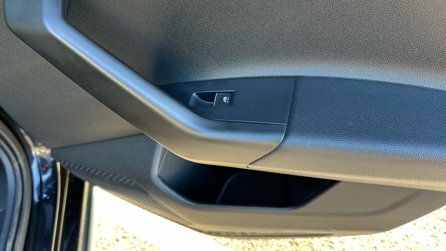 Used Volkswagen Taigo 2023 for sale - 76719994: Photo 37