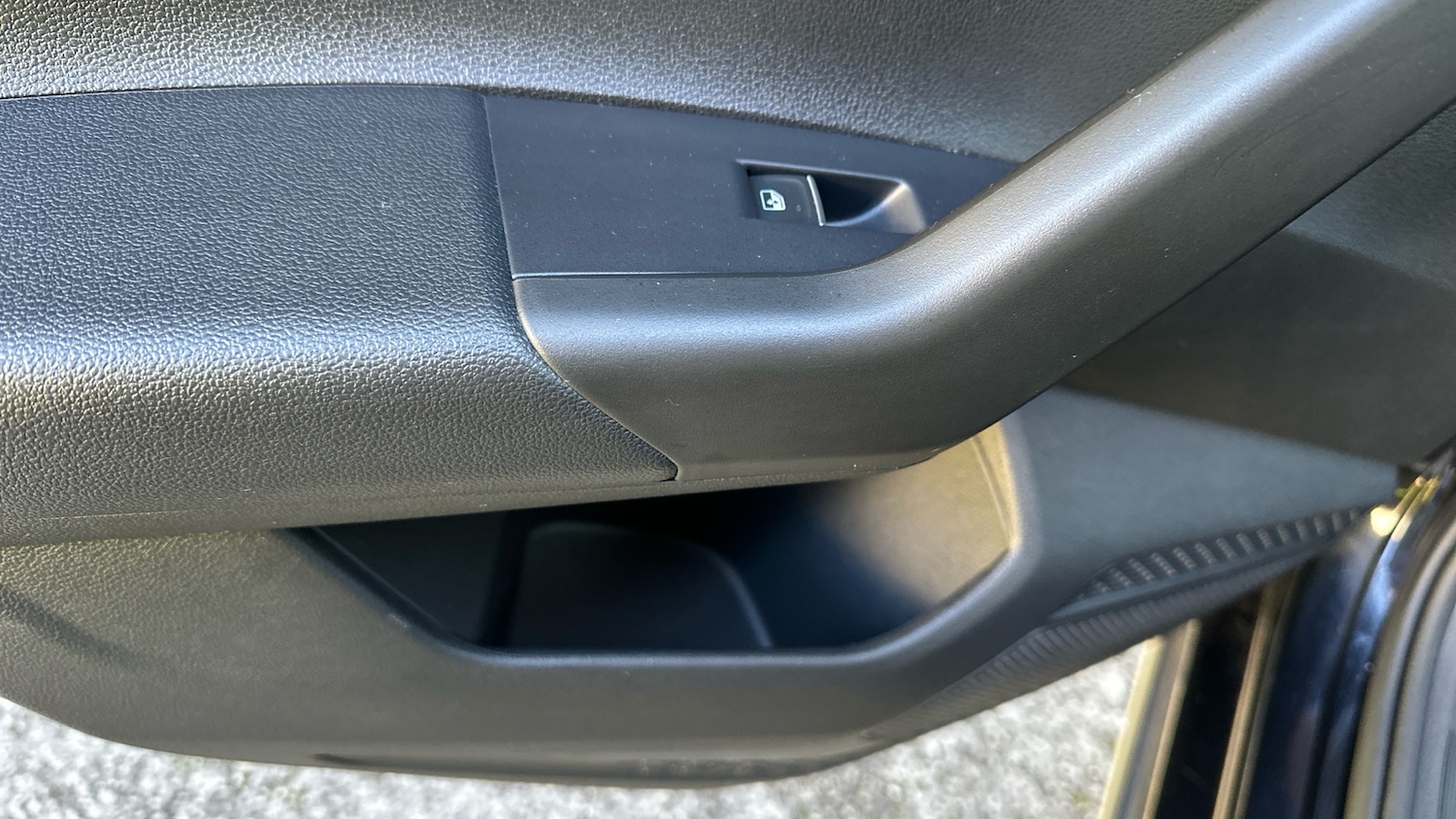 Used Volkswagen Taigo 2023 for sale - 76719994: Photo 38