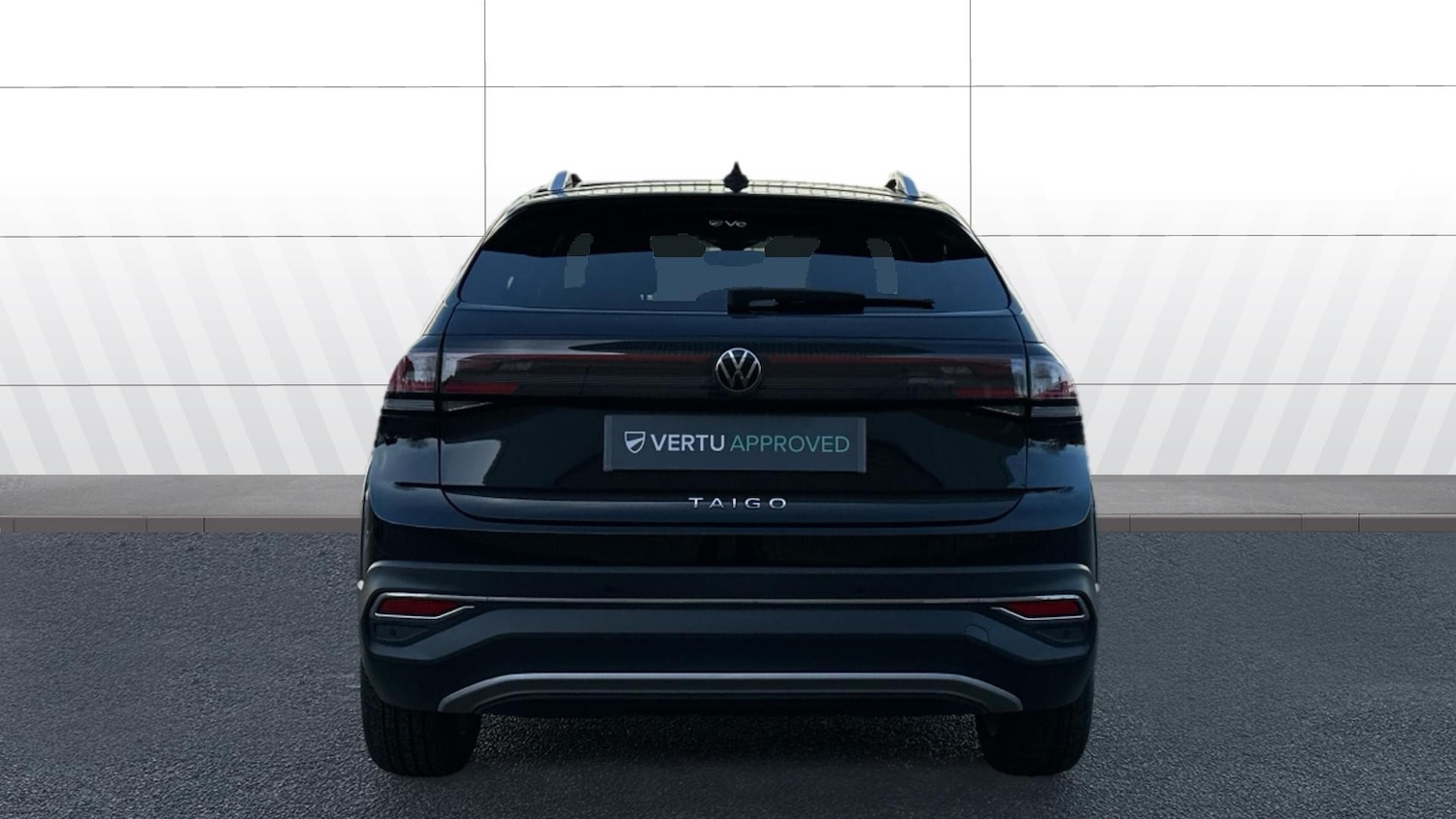 Used Volkswagen Taigo 2023 for sale - 76719994: Photo 6