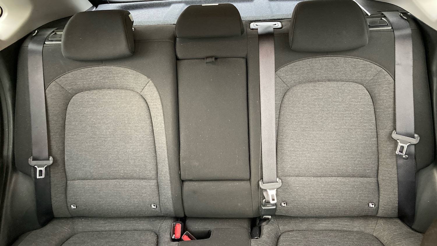 Used Hyundai KONA 2021 for sale - 76905954: Photo 15