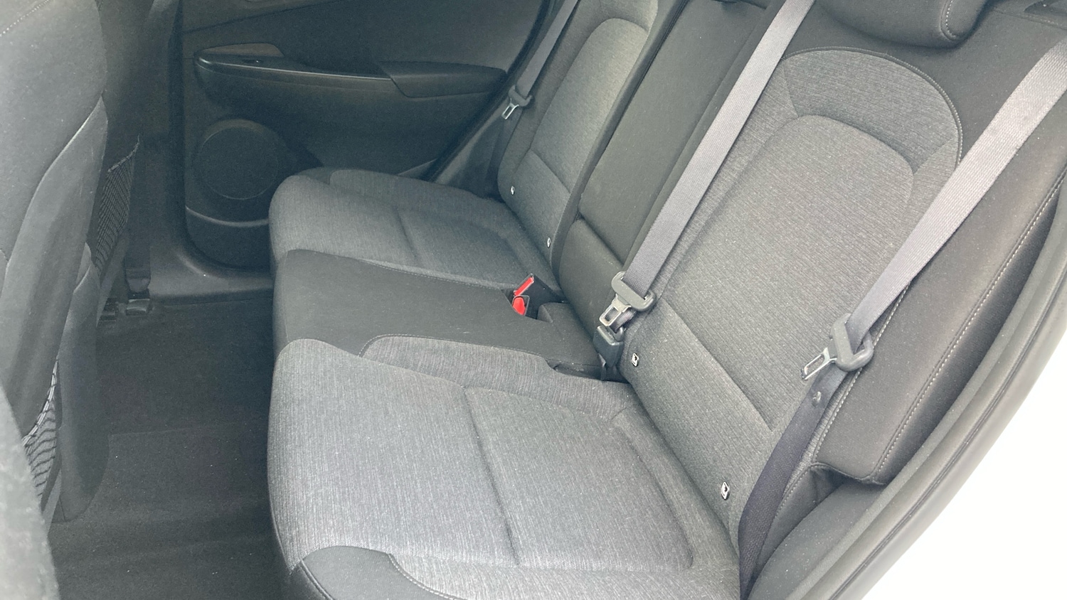 Used Hyundai KONA 2021 for sale - 76905954: Photo 16