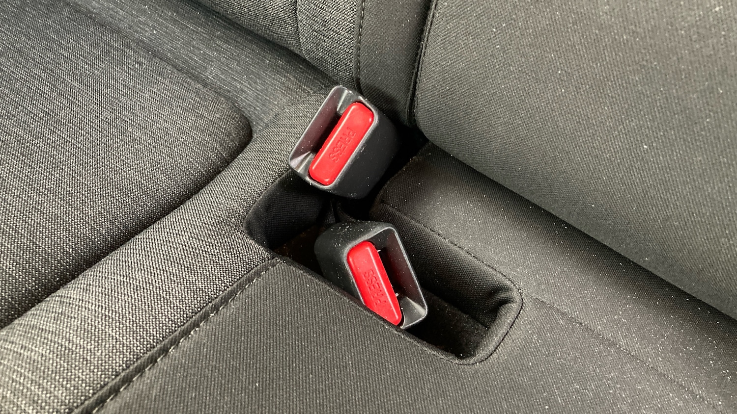 Used Hyundai KONA 2021 for sale - 76905954: Photo 17