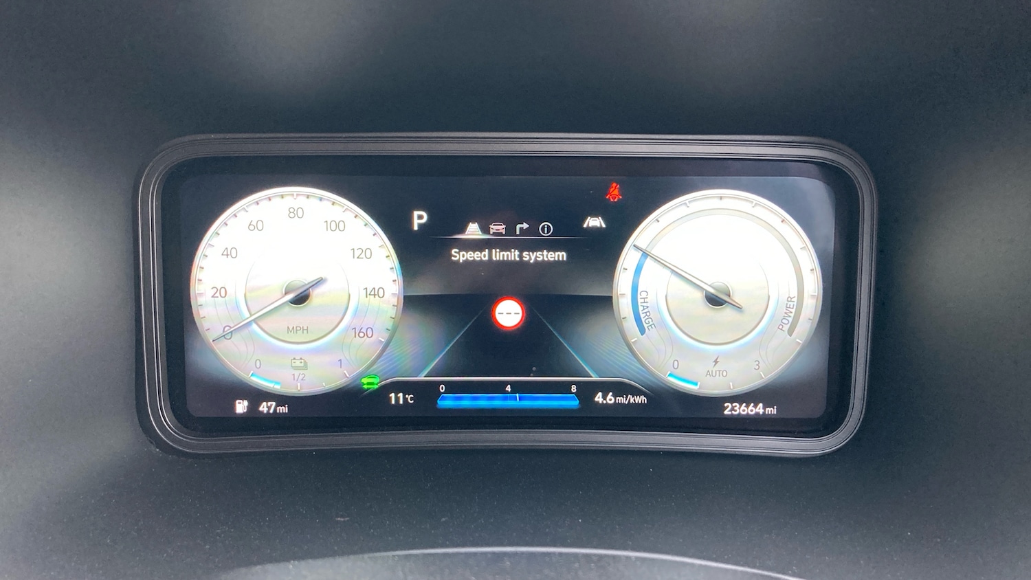 Used Hyundai KONA 2021 for sale - 76905954: Photo 18