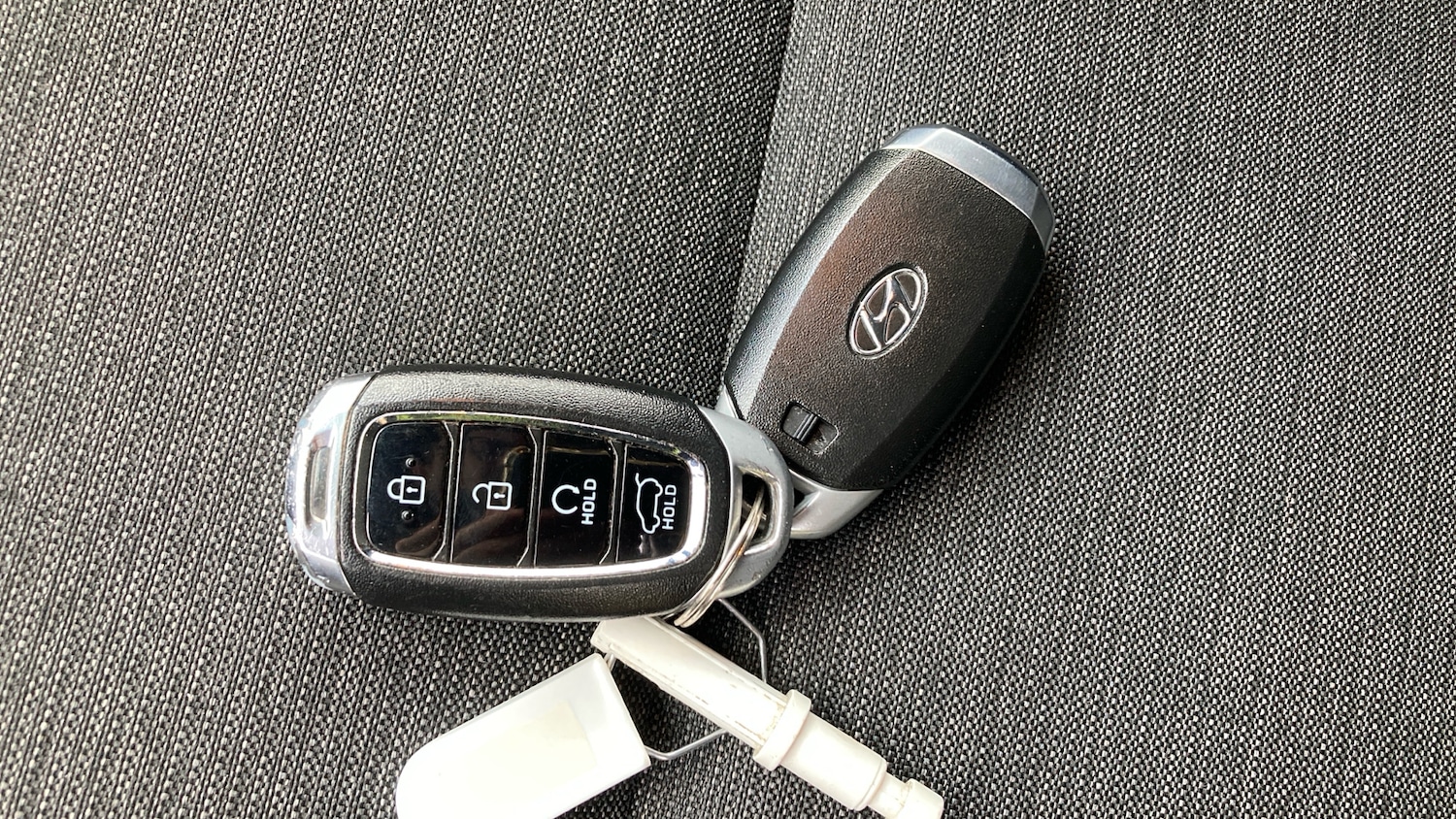 Used Hyundai KONA 2021 for sale - 76905954: Photo 20