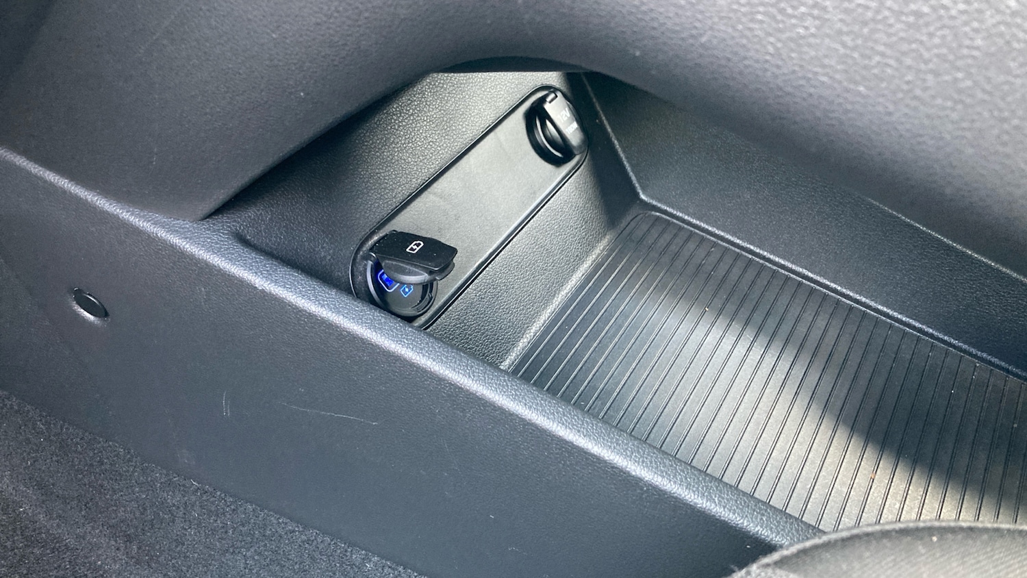 Used Hyundai KONA 2021 for sale - 76905954: Photo 29