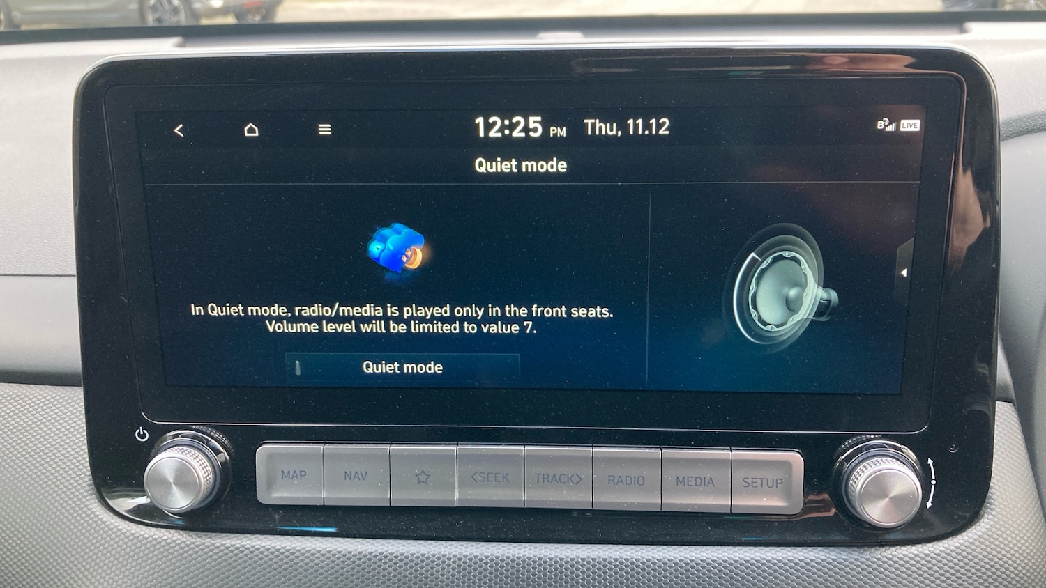 Used Hyundai KONA 2021 for sale - 76905954: Photo 37