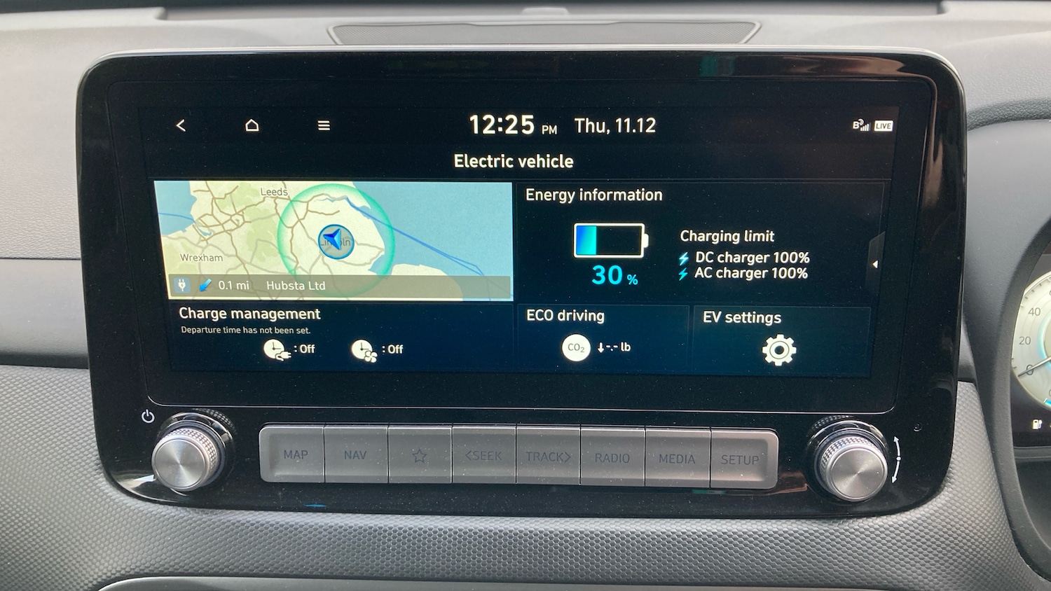 Used Hyundai KONA 2021 for sale - 76905954: Photo 38