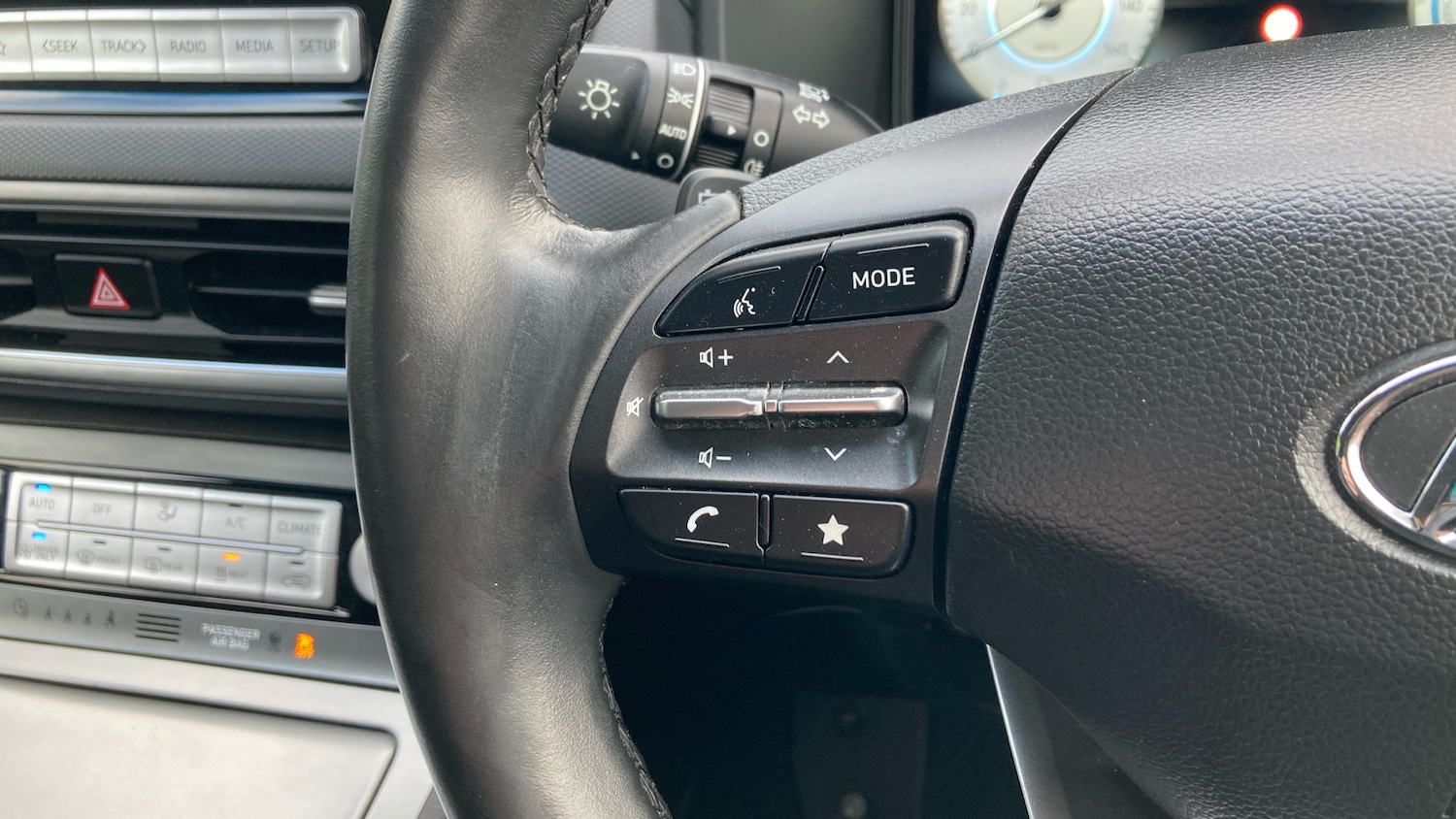 Used Hyundai KONA 2021 for sale - 76905954: Photo 39