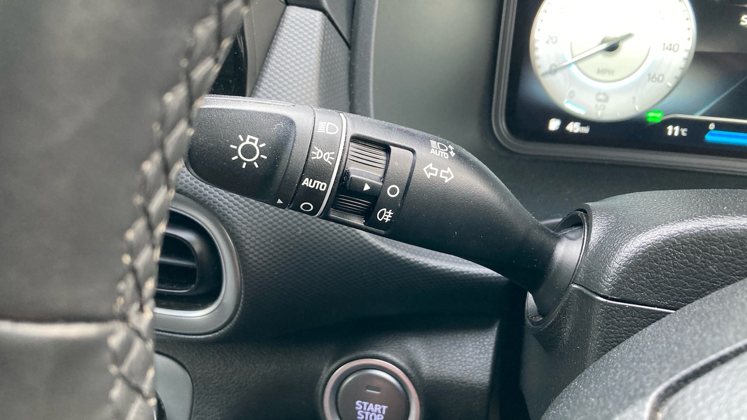 Used Hyundai KONA 2021 for sale - 76905954: Photo 40