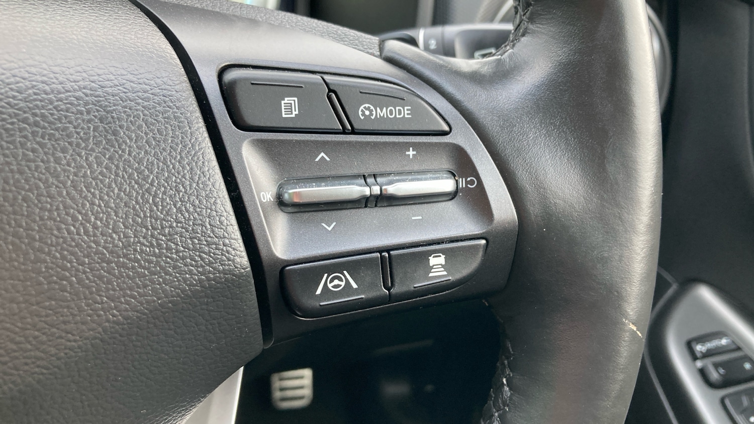 Used Hyundai KONA 2021 for sale - 76905954: Photo 41