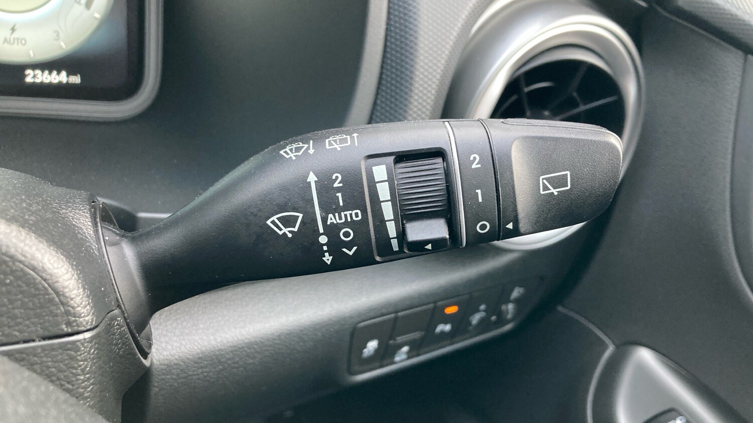 Used Hyundai KONA 2021 for sale - 76905954: Photo 42