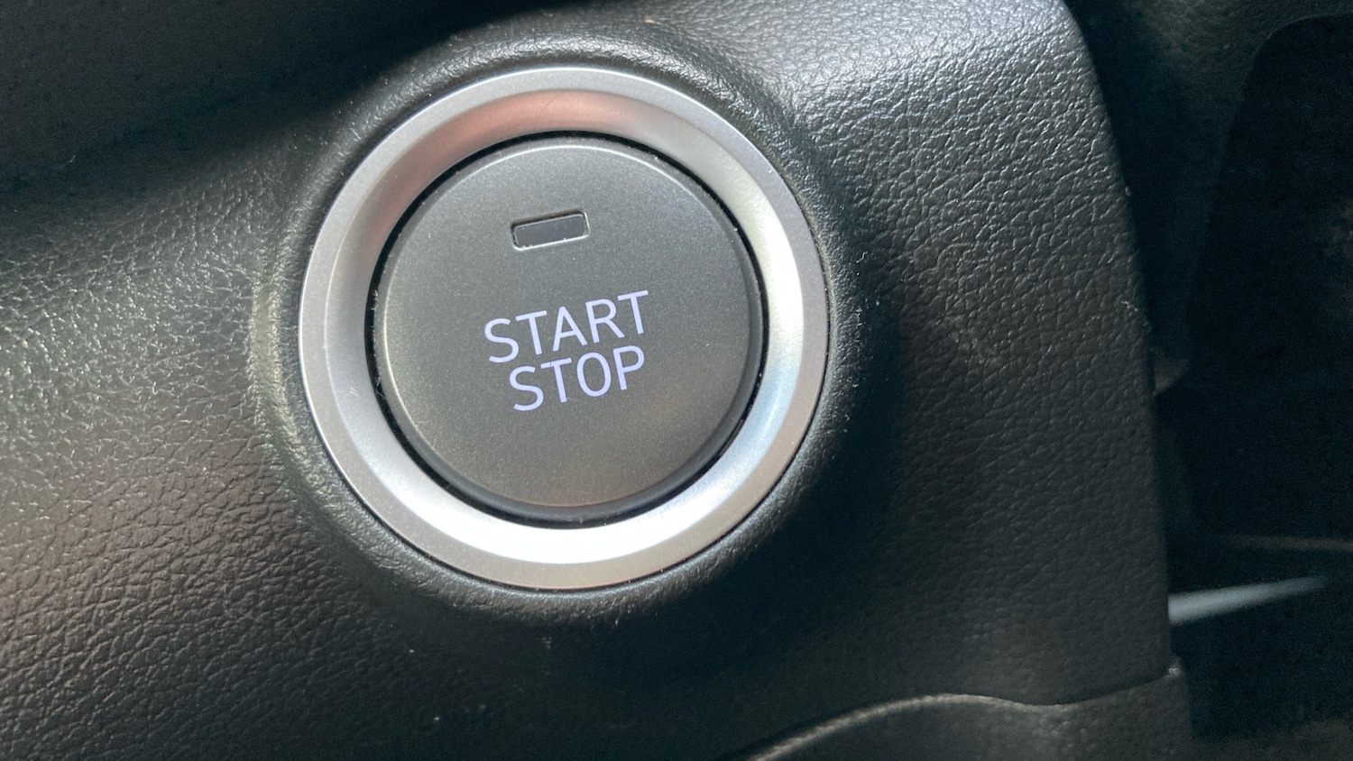 Used Hyundai KONA 2021 for sale - 76905954: Photo 43