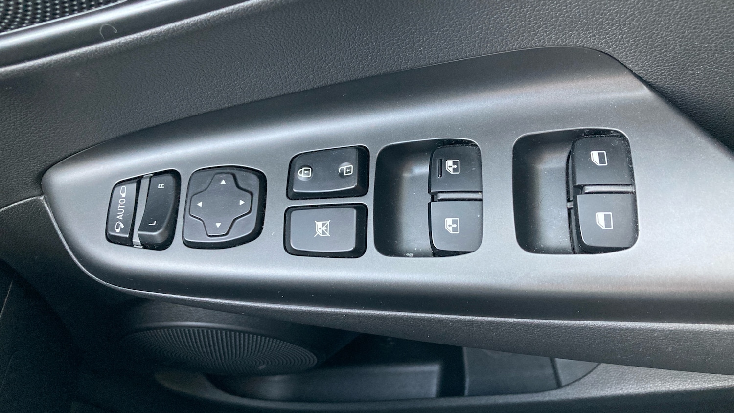 Used Hyundai KONA 2021 for sale - 76905954: Photo 45